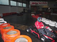 062 Kartfahren 2012 ( 5)