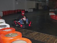 062 Kartfahren 2012 ( 6)