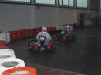 062 Kartfahren 2012 ( 7)