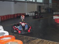 062 Kartfahren 2012 ( 8)