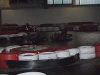 062 Kartfahren 2012 ( 9)