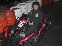 062 Kartfahren 2012 (22)