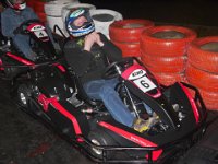 062 Kartfahren 2012 (23)