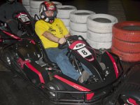 062 Kartfahren 2012 (26)