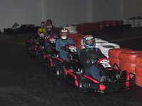 062 Kartfahren 2012 (28)