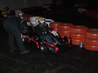 062 Kartfahren 2012 (30)