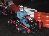 062 Kartfahren 2012 (31)