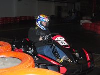 062 Kartfahren 2012 (32)