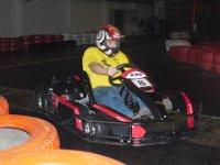 062 Kartfahren 2012 (34)