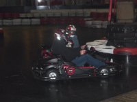 062 Kartfahren 2012 (38)