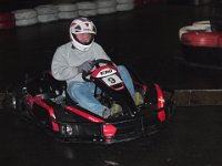 062 Kartfahren 2012 (39)