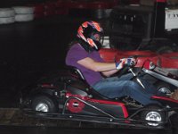 062 Kartfahren 2012 (40)