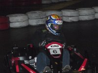 062 Kartfahren 2012 (41)