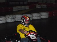 062 Kartfahren 2012 (42)