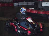 062 Kartfahren 2012 (44)