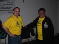 062 Kartfahren 2012 (47)