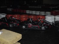 062 Kartfahren 2012 (48)