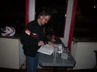 062 Kartfahren 2012 (65)