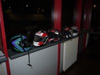 062 Kartfahren 2012 (73)