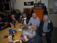 2012-04 Clubabend bei Springer  ( 2)