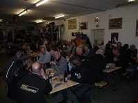 2012-04 Clubabend bei Springer  ( 4)