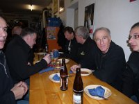 2012-04 Clubabend bei Springer  ( 5)