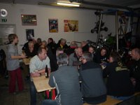 2012-04 Clubabend bei Springer  (16)