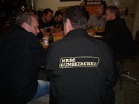 2012-04 Clubabend bei Springer  (17)