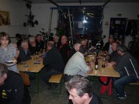 2012-04 Clubabend bei Springer  (22)