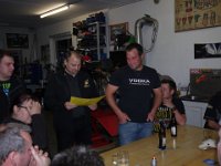 2012-04 Clubabend bei Springer  (26)