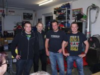 2012-04 Clubabend bei Springer  (28)