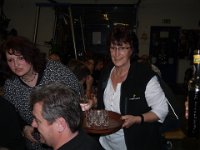 2012-04 Clubabend bei Springer  (29)