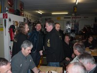 2012-04 Clubabend bei Springer  (33)