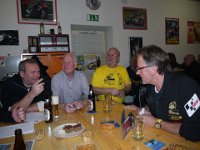 2012-04 Clubabend bei Springer  (35)