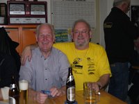 2012-04 Clubabend bei Springer  (37)