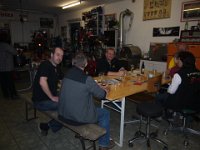 2012-04 Clubabend bei Springer  (38)