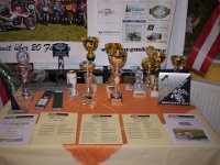 MRSC Saisonabschlussfeier 2012 ( 5)