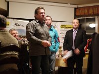 MRSC Saisonabschlussfeier 2012 (22)