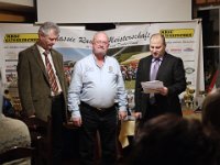 MRSC Saisonabschlussfeier 2012 (30)