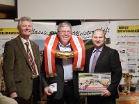 MRSC Saisonabschlussfeier 2012 (37)