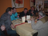 MRSC Saisonabschlussfeier 2012 (46)