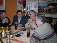 MRSC Saisonabschlussfeier 2012 (56)