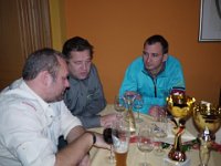 MRSC Saisonabschlussfeier 2012 (57)