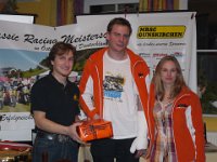 MRSC Saisonabschlussfeier 2012 (60)