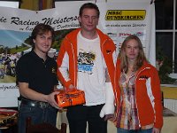 MRSC Saisonabschlussfeier 2012 (61)