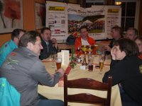 MRSC Saisonabschlussfeier 2012 (63)