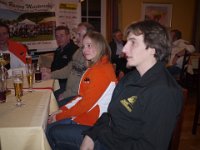 MRSC Saisonabschlussfeier 2012 (64)