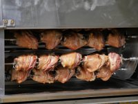 074 MRSC Grillfest 2014 ( 4)