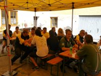 074 MRSC Grillfest 2014 ( 8)