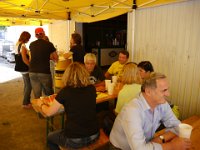 074 MRSC Grillfest 2014 (12)